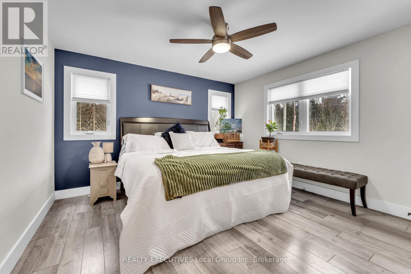 61 Astor Street S, East Ferris, Ontario  P0H 1B0 - Photo 23 - X12997136