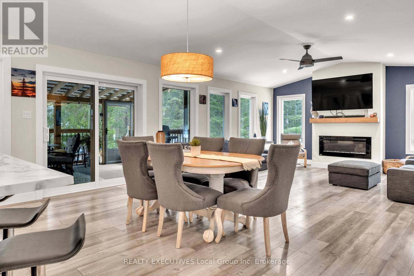 61 Astor Street S, East Ferris, Ontario  P0H 1B0 - Photo 22 - X12997136