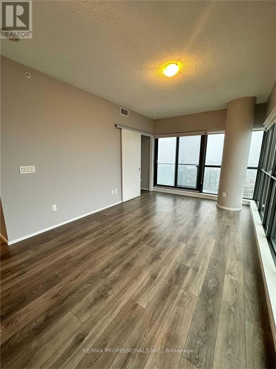 4201 - 159 Dundas Street, Toronto, Ontario  M5B 1E4 - Photo 11 - C13000614