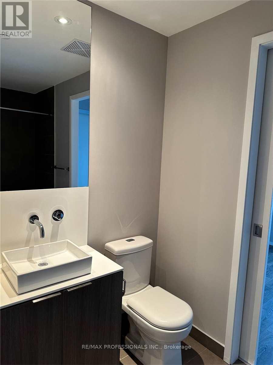 4201 - 159 Dundas Street, Toronto, Ontario  M5B 1E4 - Photo 15 - C13000614