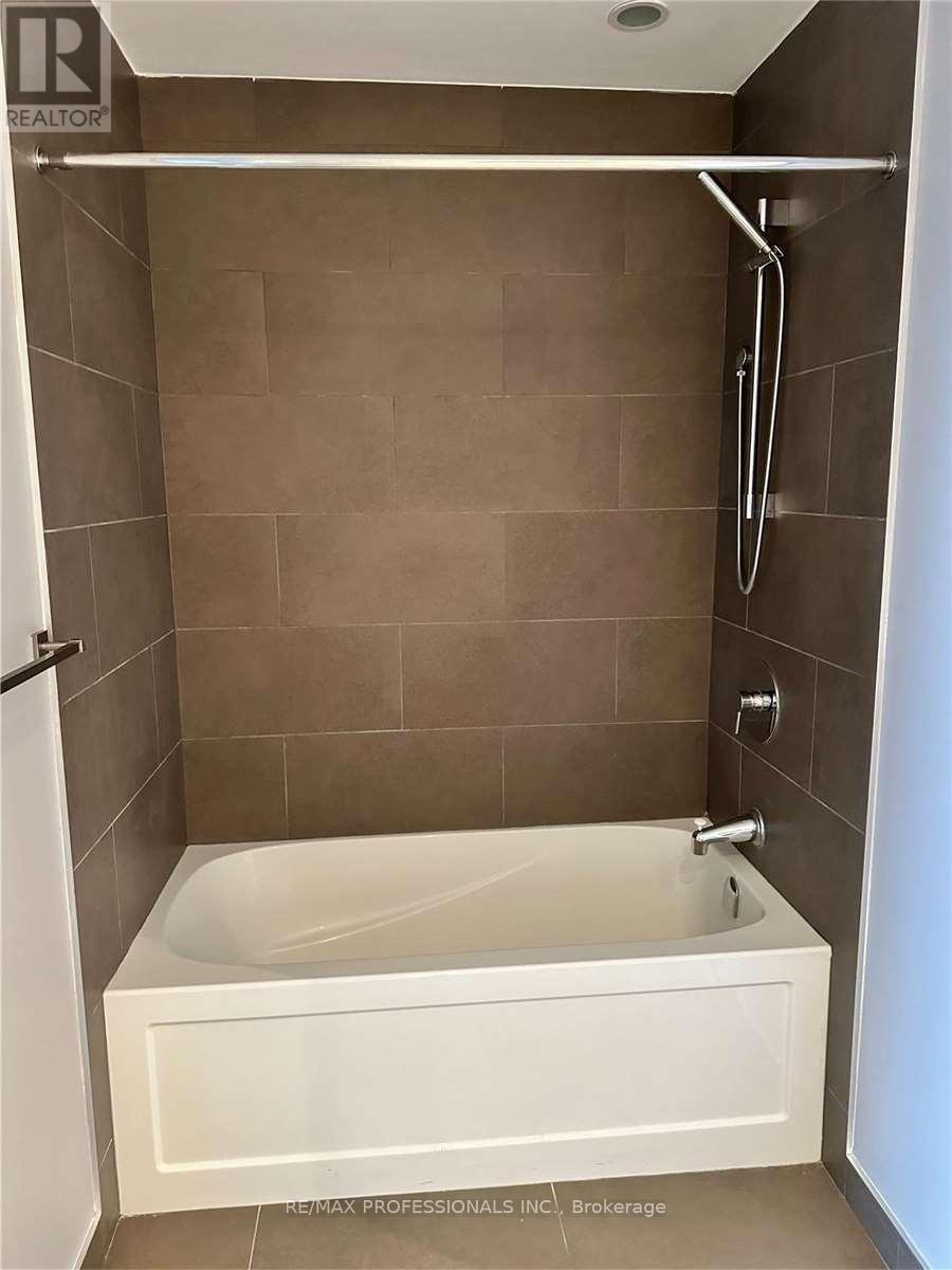 4201 - 159 Dundas Street, Toronto, Ontario  M5B 1E4 - Photo 17 - C13000614