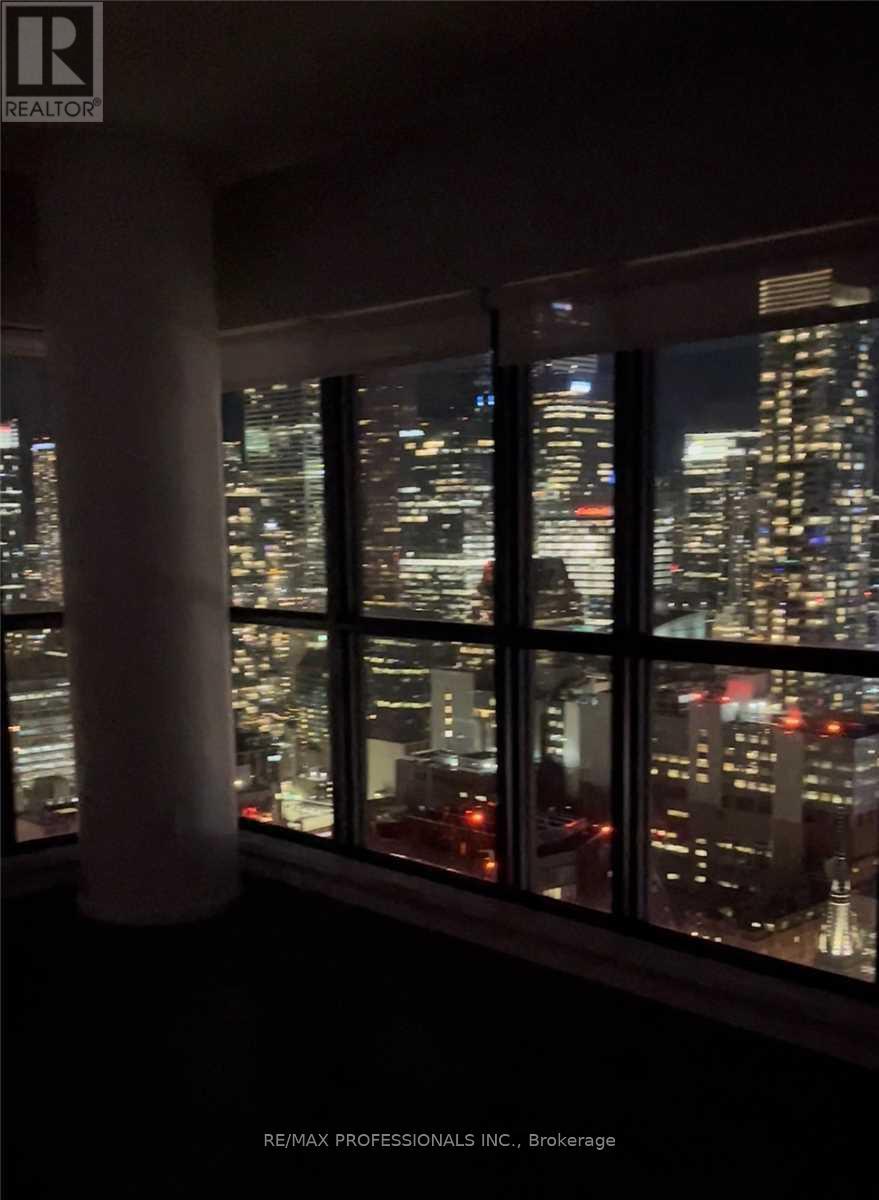 4201 - 159 Dundas Street, Toronto, Ontario  M5B 1E4 - Photo 5 - C13000614