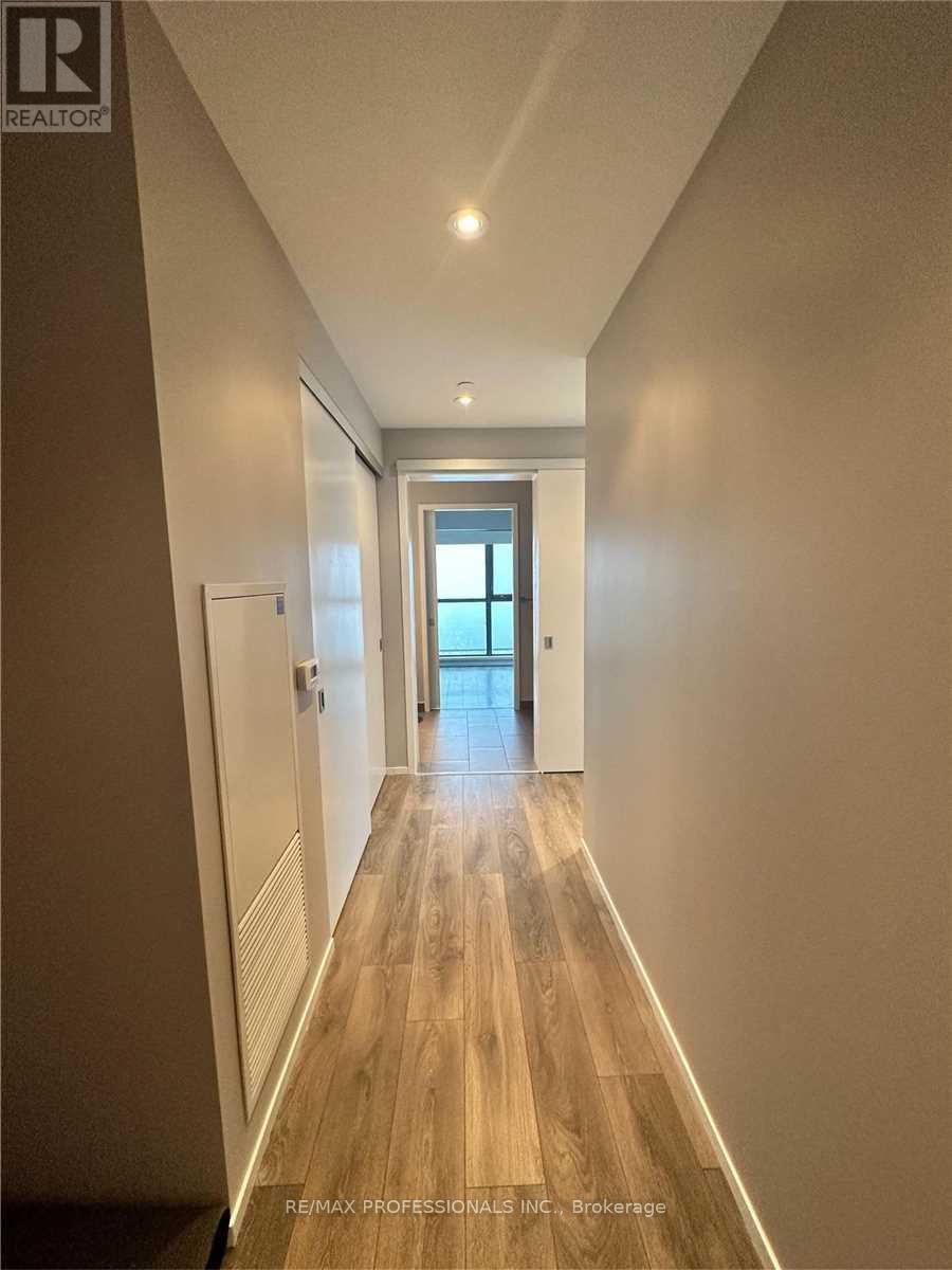 4201 - 159 Dundas Street, Toronto, Ontario  M5B 1E4 - Photo 6 - C13000614