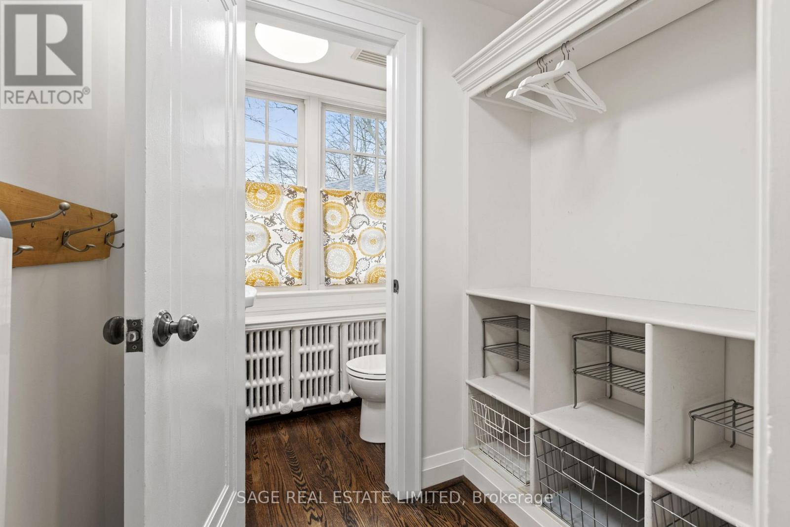 85 Weybourne Crescent, Toronto, Ontario  M4N 2R6 - Photo 12 - C13000618