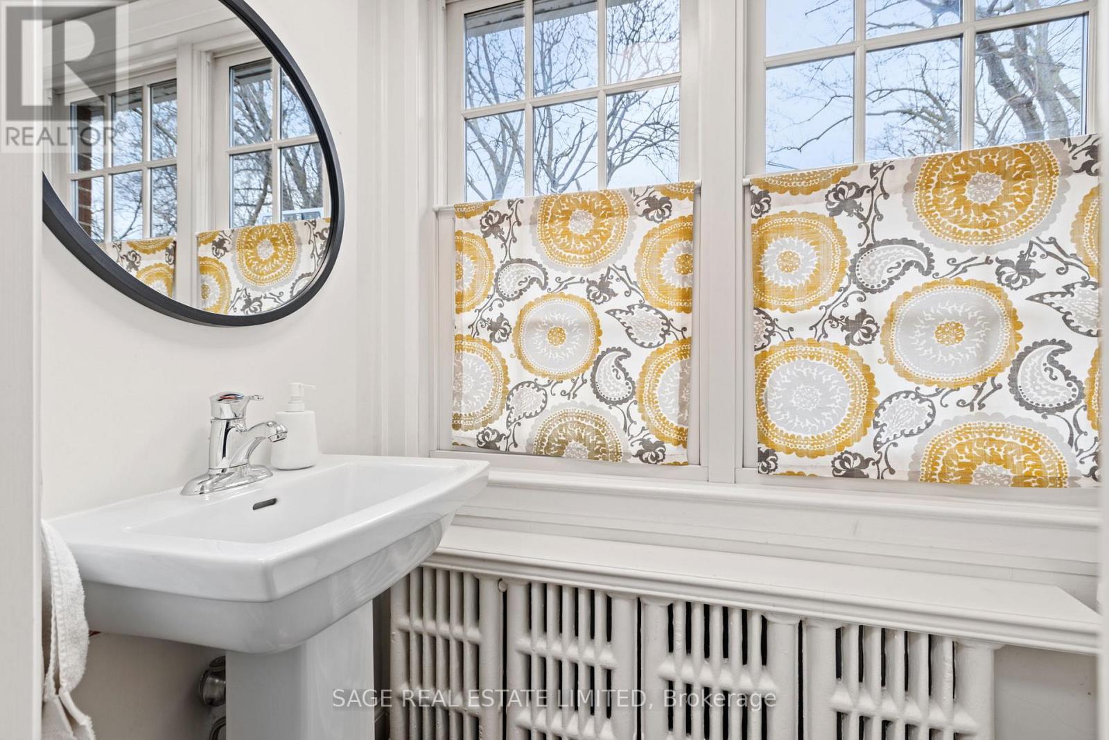 85 Weybourne Crescent, Toronto, Ontario  M4N 2R6 - Photo 13 - C13000618