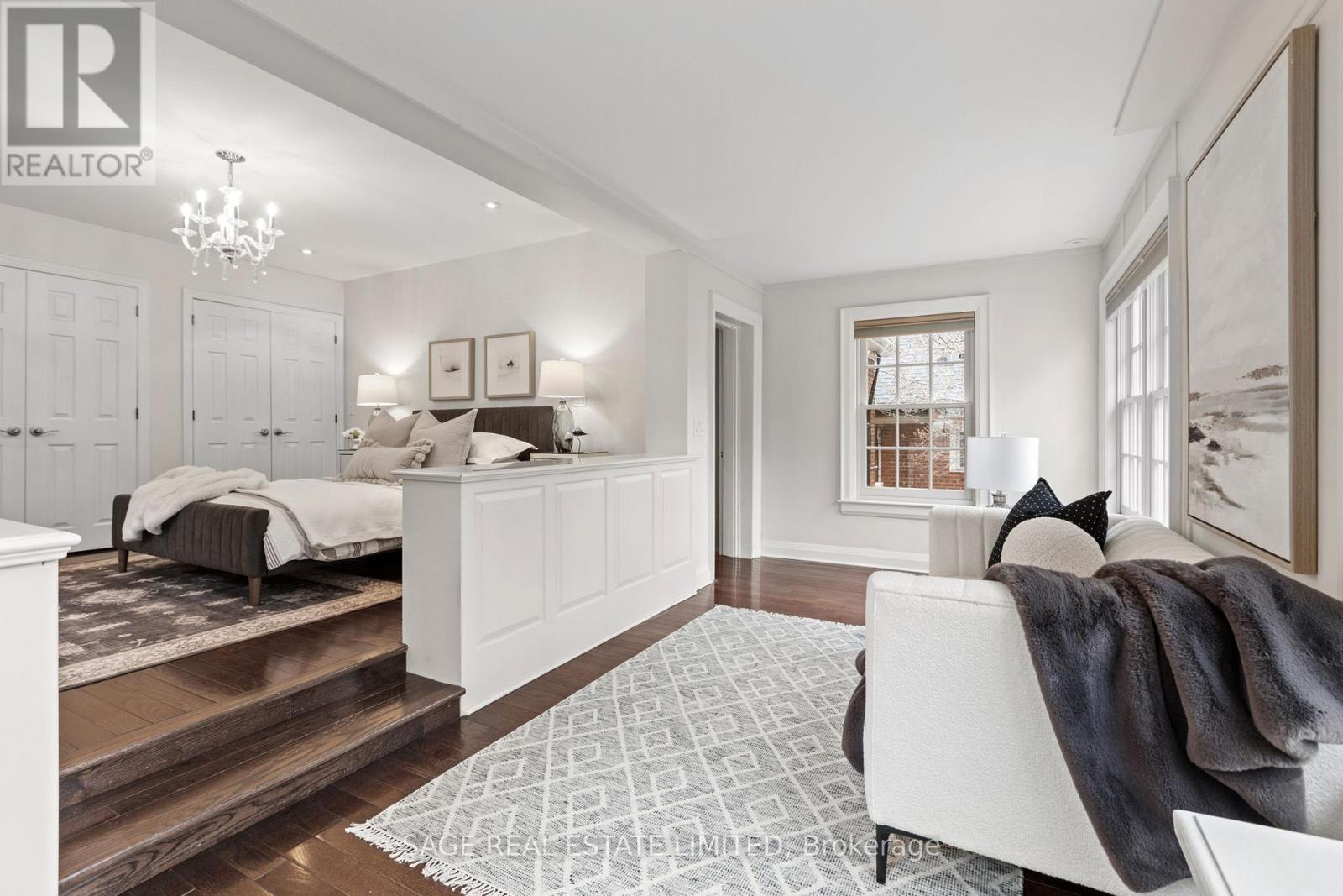 85 Weybourne Crescent, Toronto, Ontario  M4N 2R6 - Photo 15 - C13000618