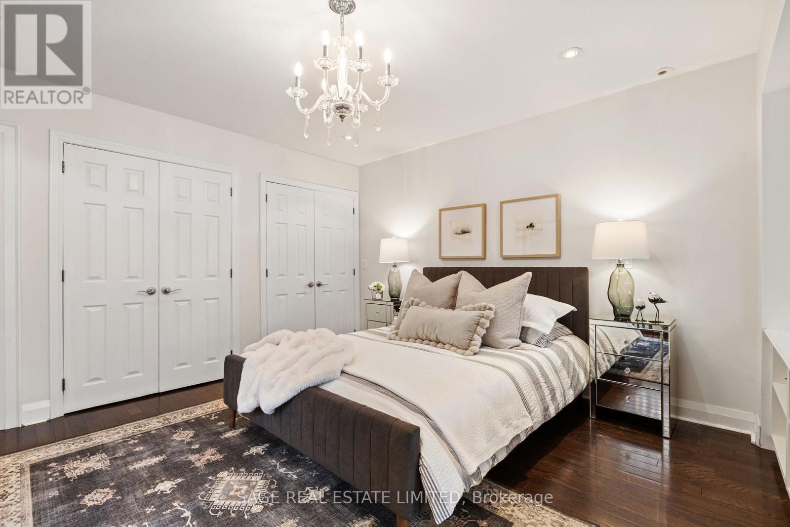 85 Weybourne Crescent, Toronto, Ontario  M4N 2R6 - Photo 16 - C13000618