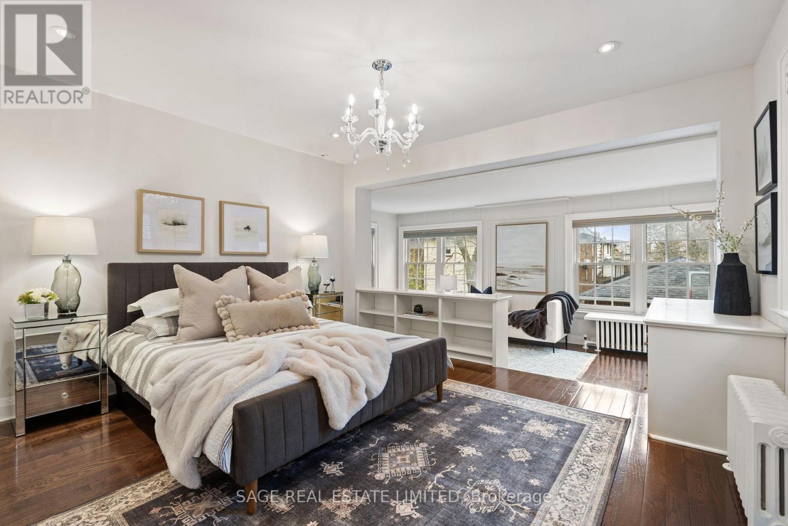 85 Weybourne Crescent, Toronto, Ontario  M4N 2R6 - Photo 17 - C13000618