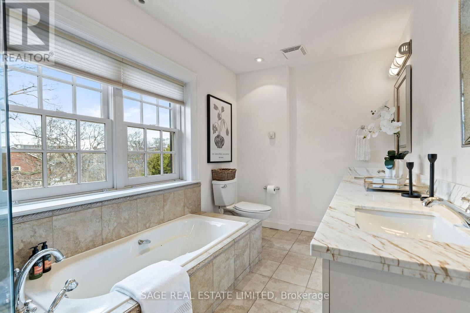 85 Weybourne Crescent, Toronto, Ontario  M4N 2R6 - Photo 18 - C13000618