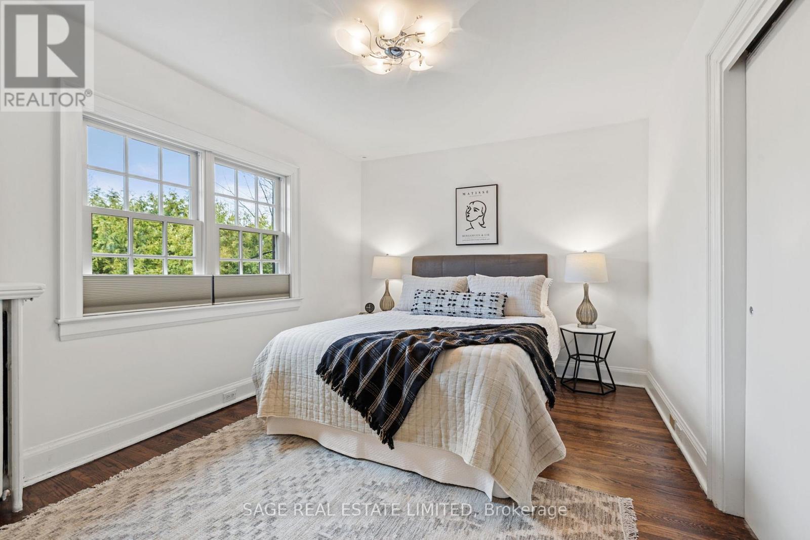 85 Weybourne Crescent, Toronto, Ontario  M4N 2R6 - Photo 21 - C13000618