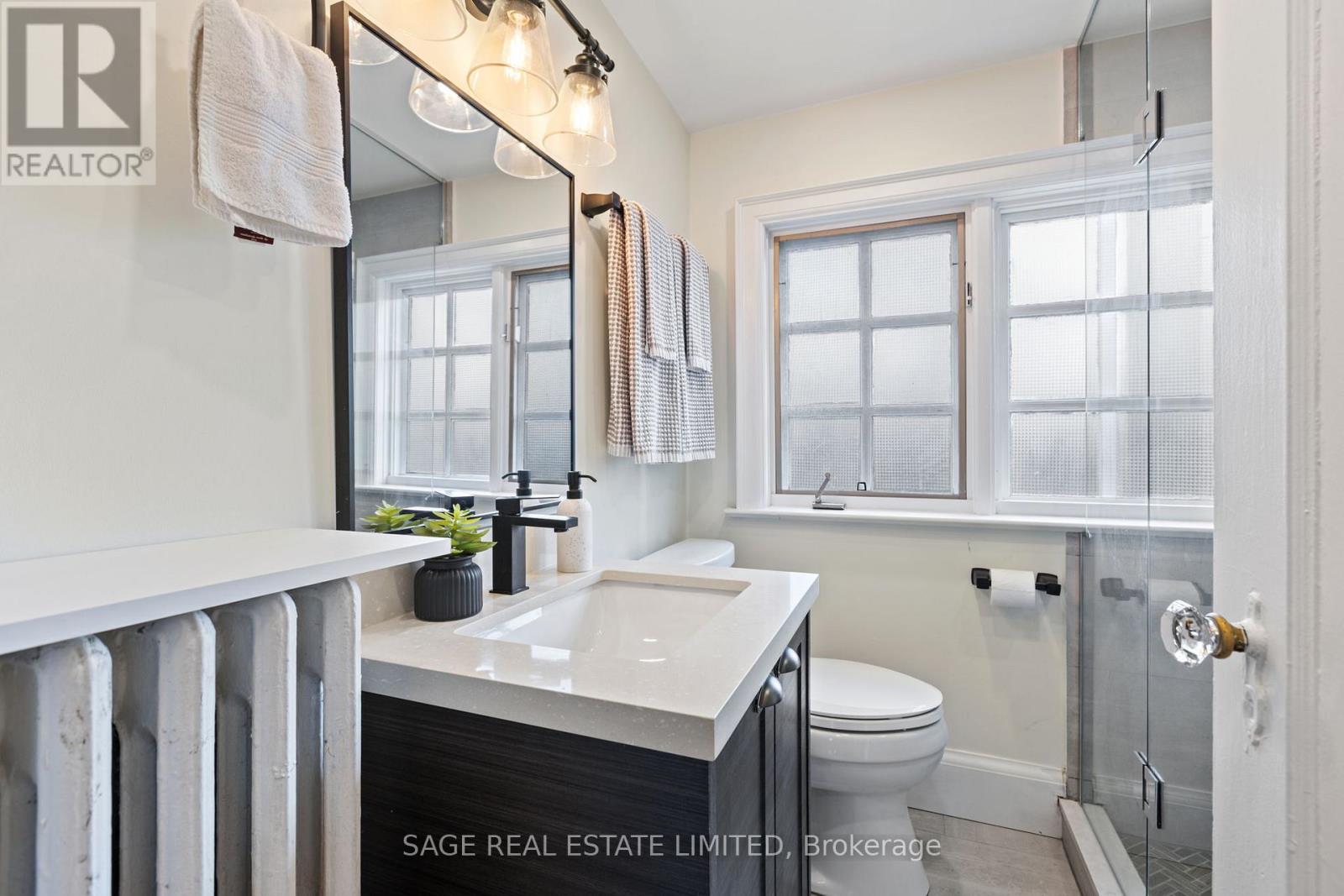 85 Weybourne Crescent, Toronto, Ontario  M4N 2R6 - Photo 26 - C13000618