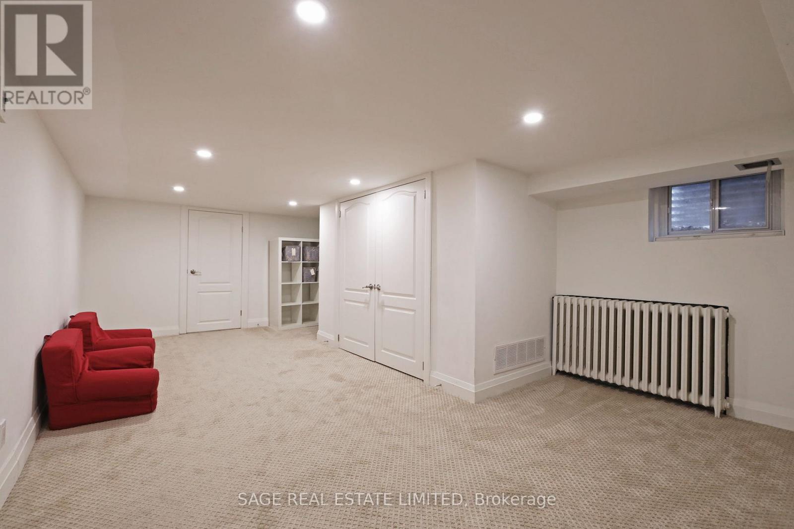 85 Weybourne Crescent, Toronto, Ontario  M4N 2R6 - Photo 28 - C13000618