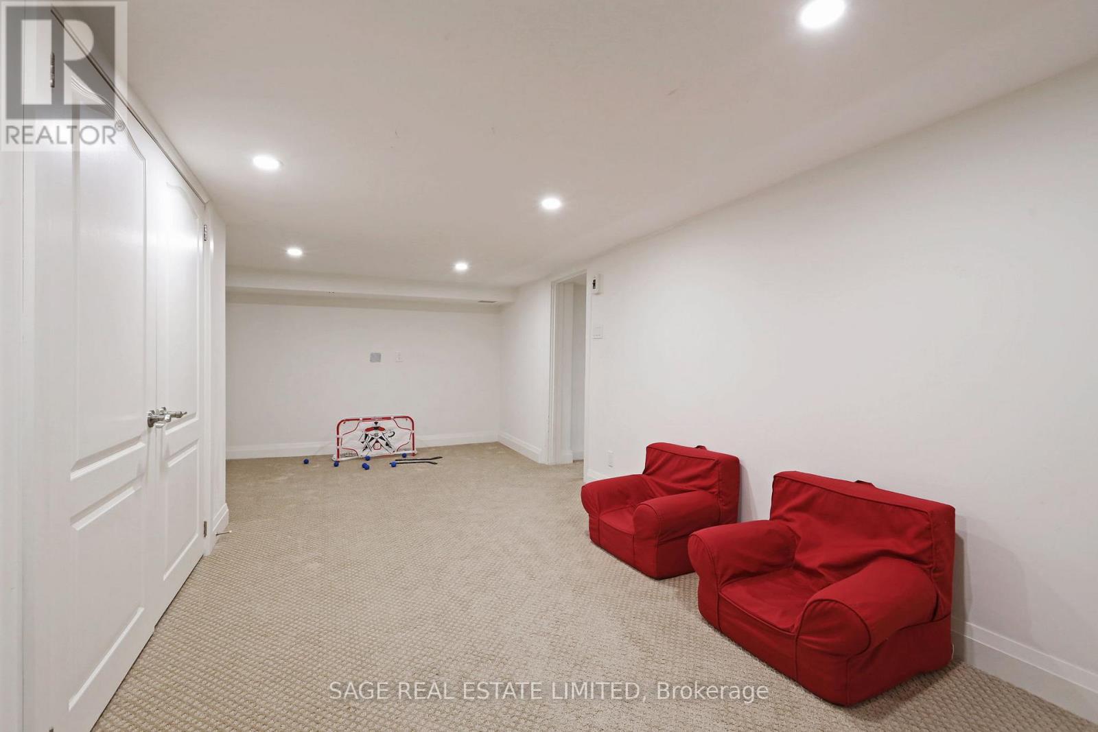 85 Weybourne Crescent, Toronto, Ontario  M4N 2R6 - Photo 29 - C13000618