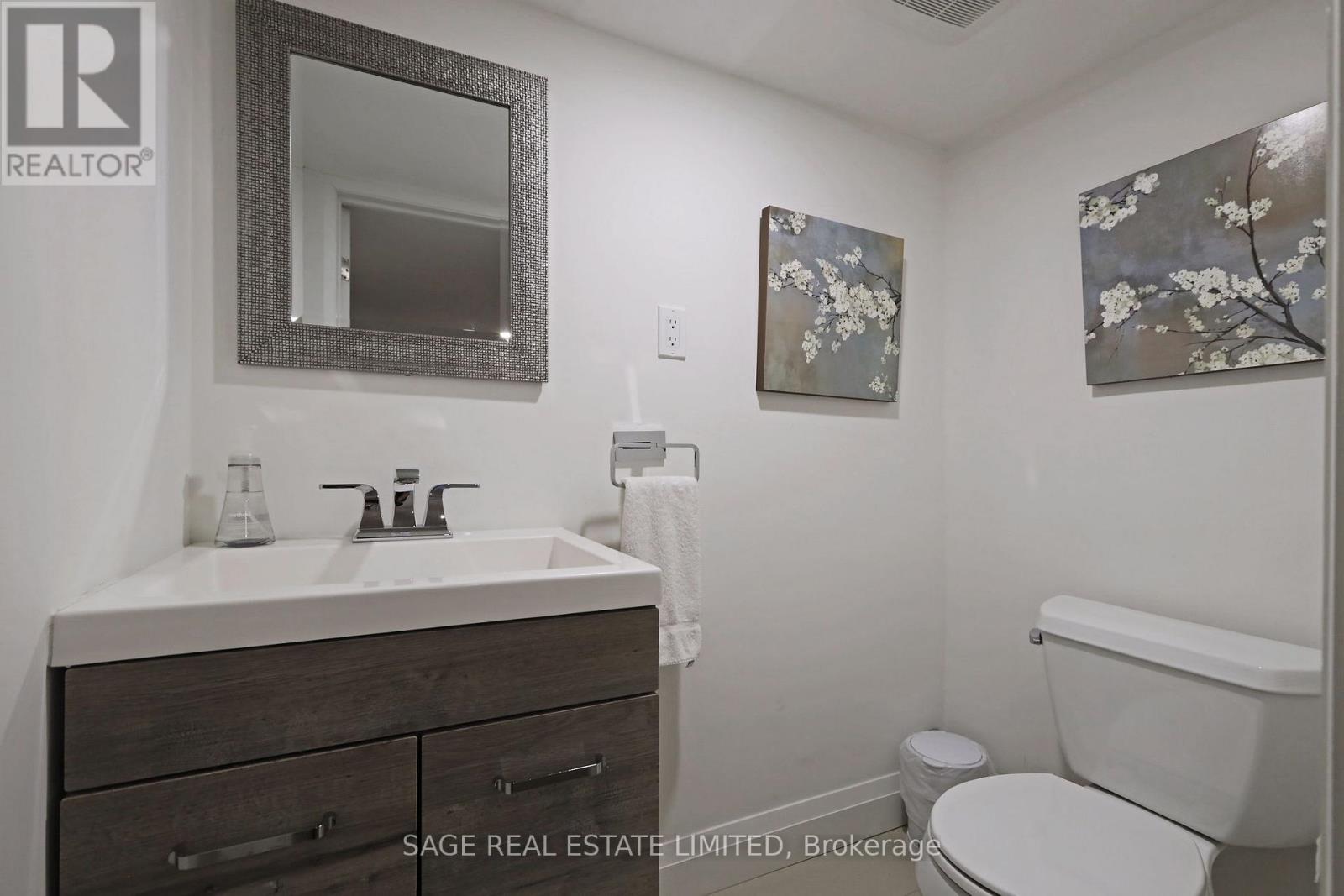 85 Weybourne Crescent, Toronto, Ontario  M4N 2R6 - Photo 30 - C13000618