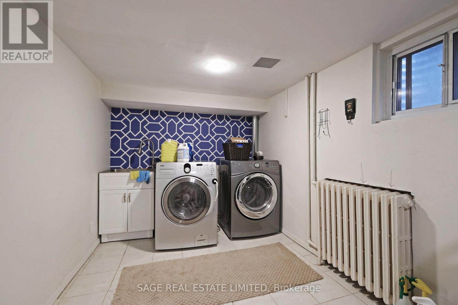 85 Weybourne Crescent, Toronto, Ontario  M4N 2R6 - Photo 31 - C13000618