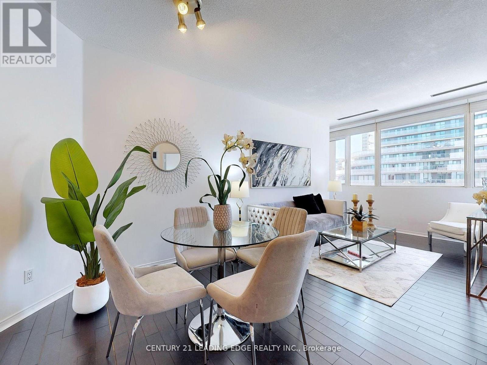 602 - 555 Yonge Street, Toronto, Ontario  M4Y 3A6 - Photo 10 - C13000650