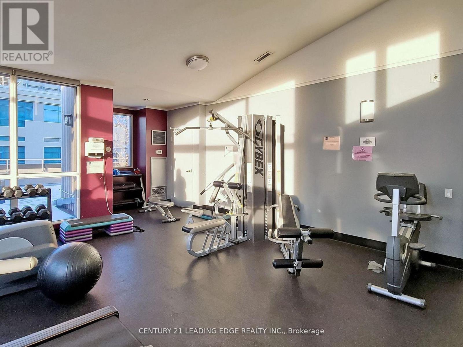 602 - 555 Yonge Street, Toronto, Ontario  M4Y 3A6 - Photo 20 - C13000650