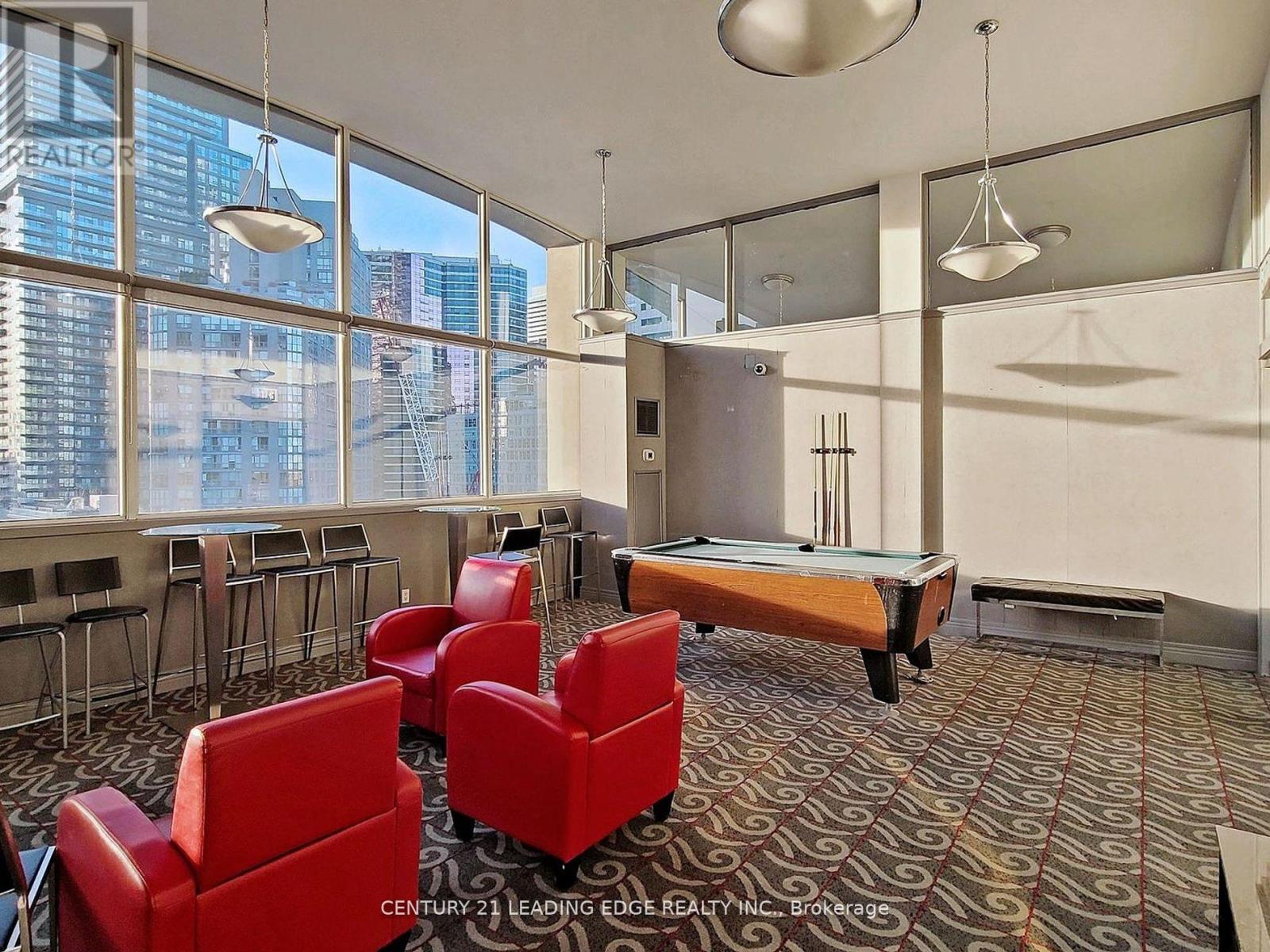 602 - 555 Yonge Street, Toronto, Ontario  M4Y 3A6 - Photo 22 - C13000650