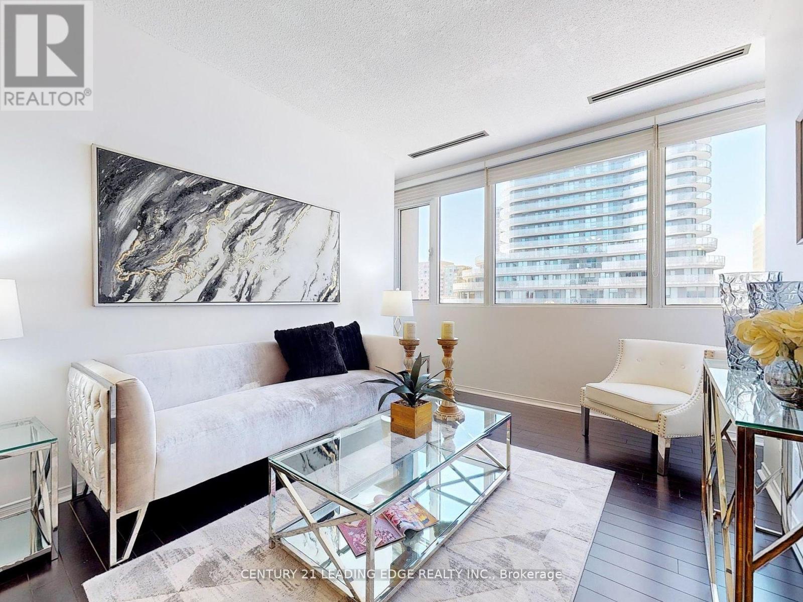 602 - 555 Yonge Street, Toronto, Ontario  M4Y 3A6 - Photo 5 - C13000650