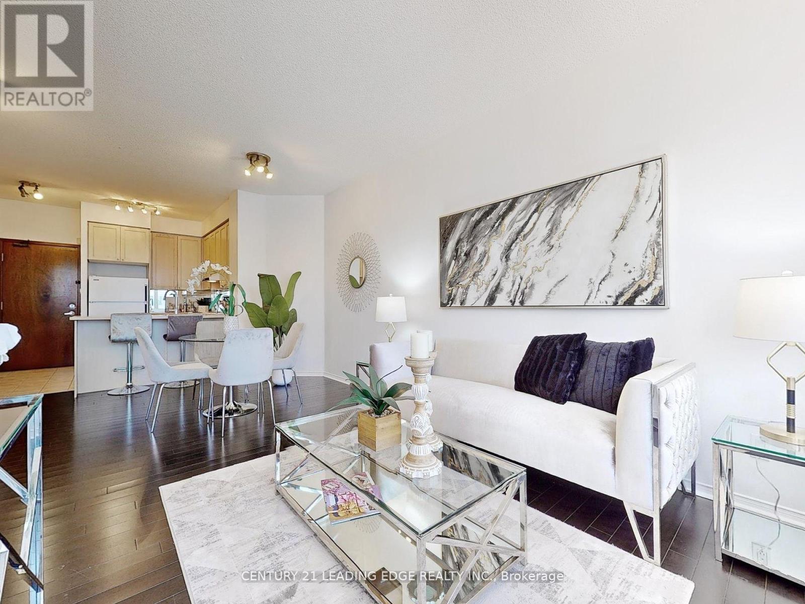 602 - 555 Yonge Street, Toronto, Ontario  M4Y 3A6 - Photo 9 - C13000650