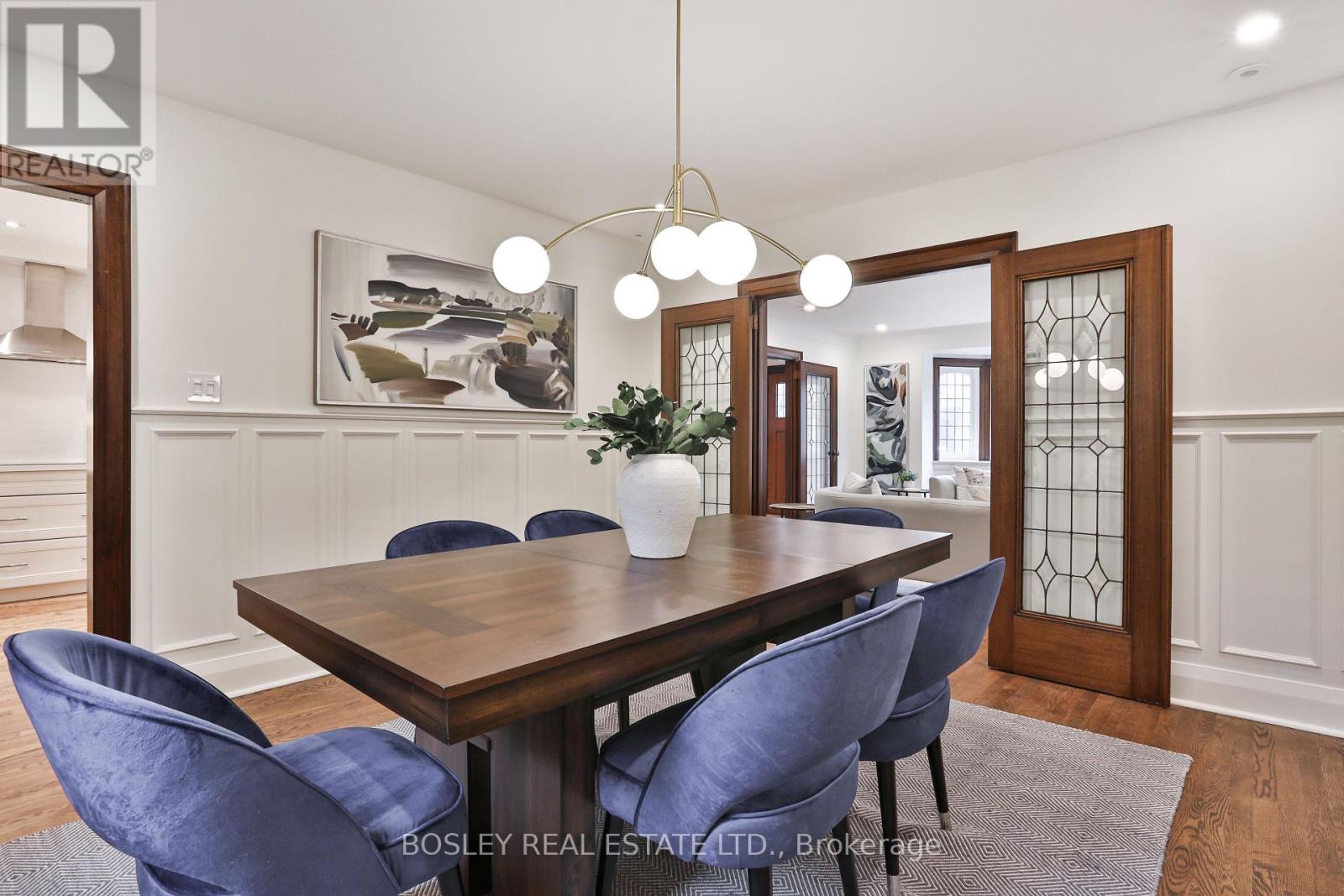 268 Glengrove Avenue W, Toronto, Ontario  M5N 1W2 - Photo 12 - C13000744