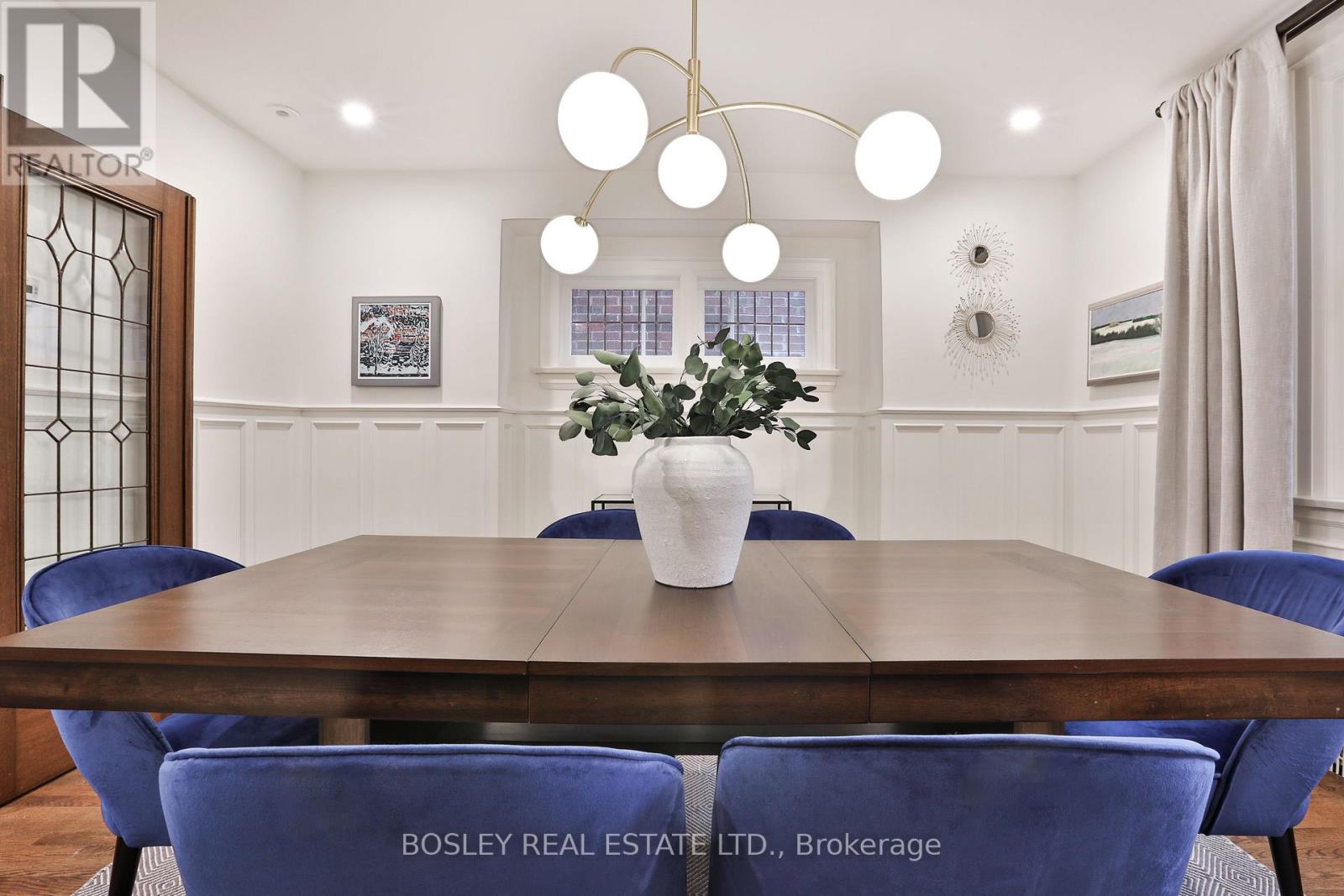 268 Glengrove Avenue W, Toronto, Ontario  M5N 1W2 - Photo 13 - C13000744