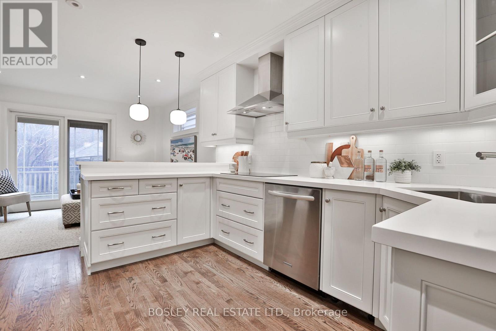 268 Glengrove Avenue W, Toronto, Ontario  M5N 1W2 - Photo 14 - C13000744