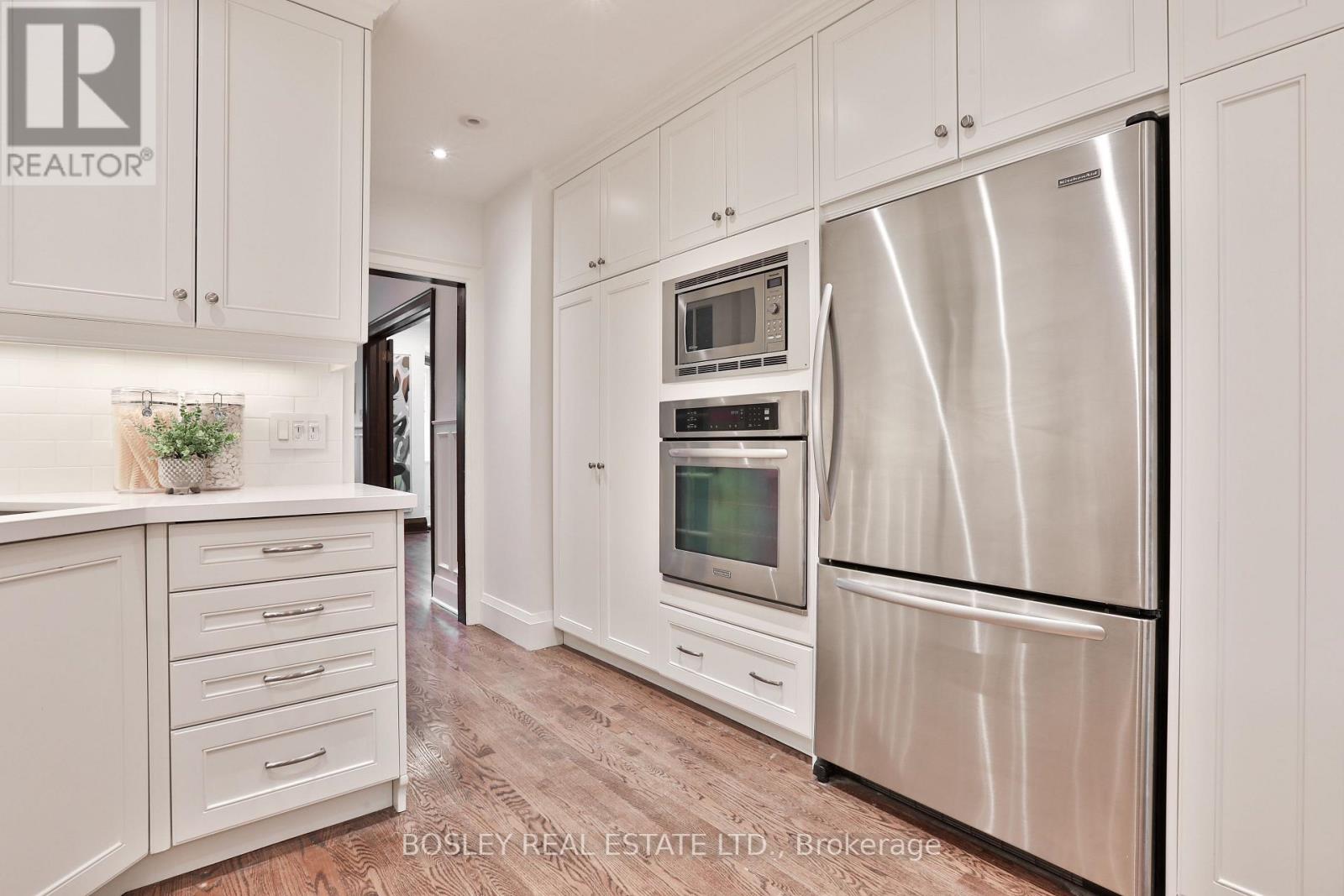 268 Glengrove Avenue W, Toronto, Ontario  M5N 1W2 - Photo 16 - C13000744