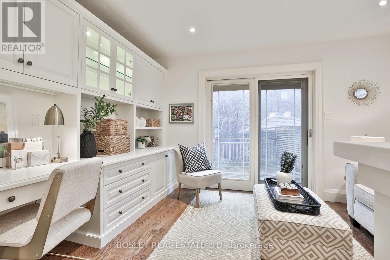 268 Glengrove Avenue W, Toronto, Ontario  M5N 1W2 - Photo 22 - C13000744