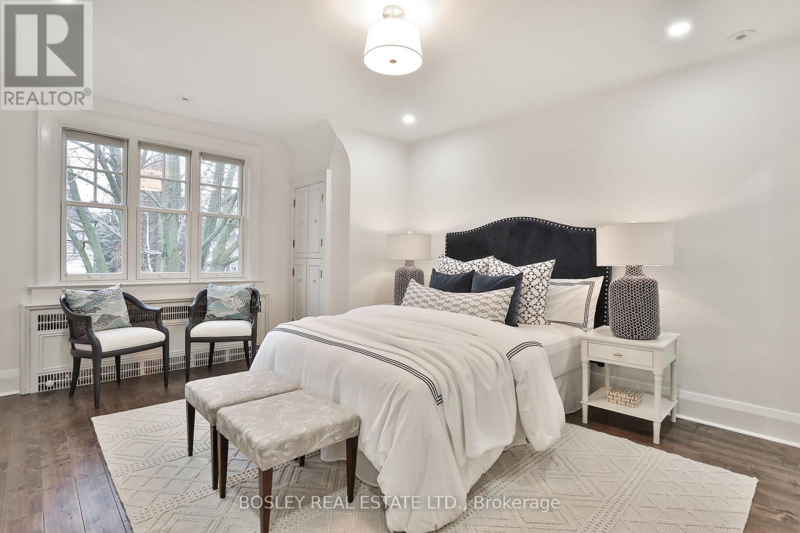 268 Glengrove Avenue W, Toronto, Ontario  M5N 1W2 - Photo 24 - C13000744