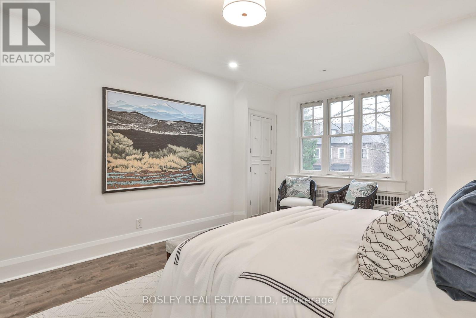 268 Glengrove Avenue W, Toronto, Ontario  M5N 1W2 - Photo 26 - C13000744