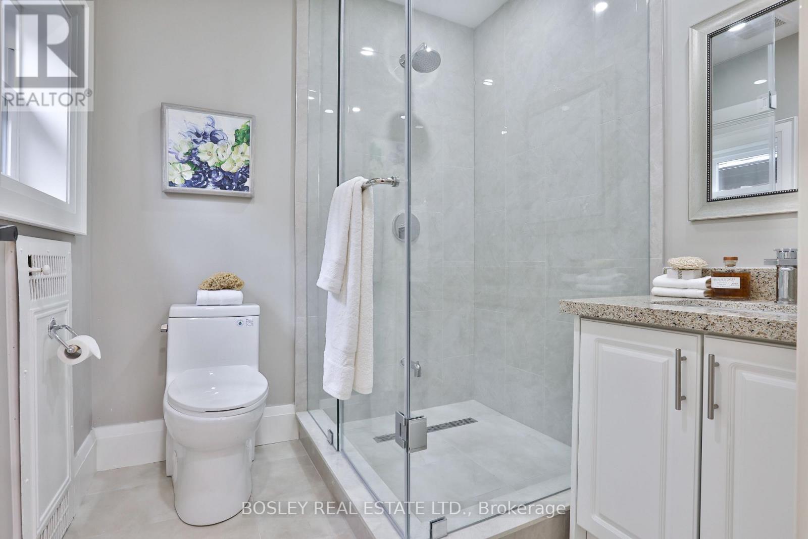 268 Glengrove Avenue W, Toronto, Ontario  M5N 1W2 - Photo 27 - C13000744