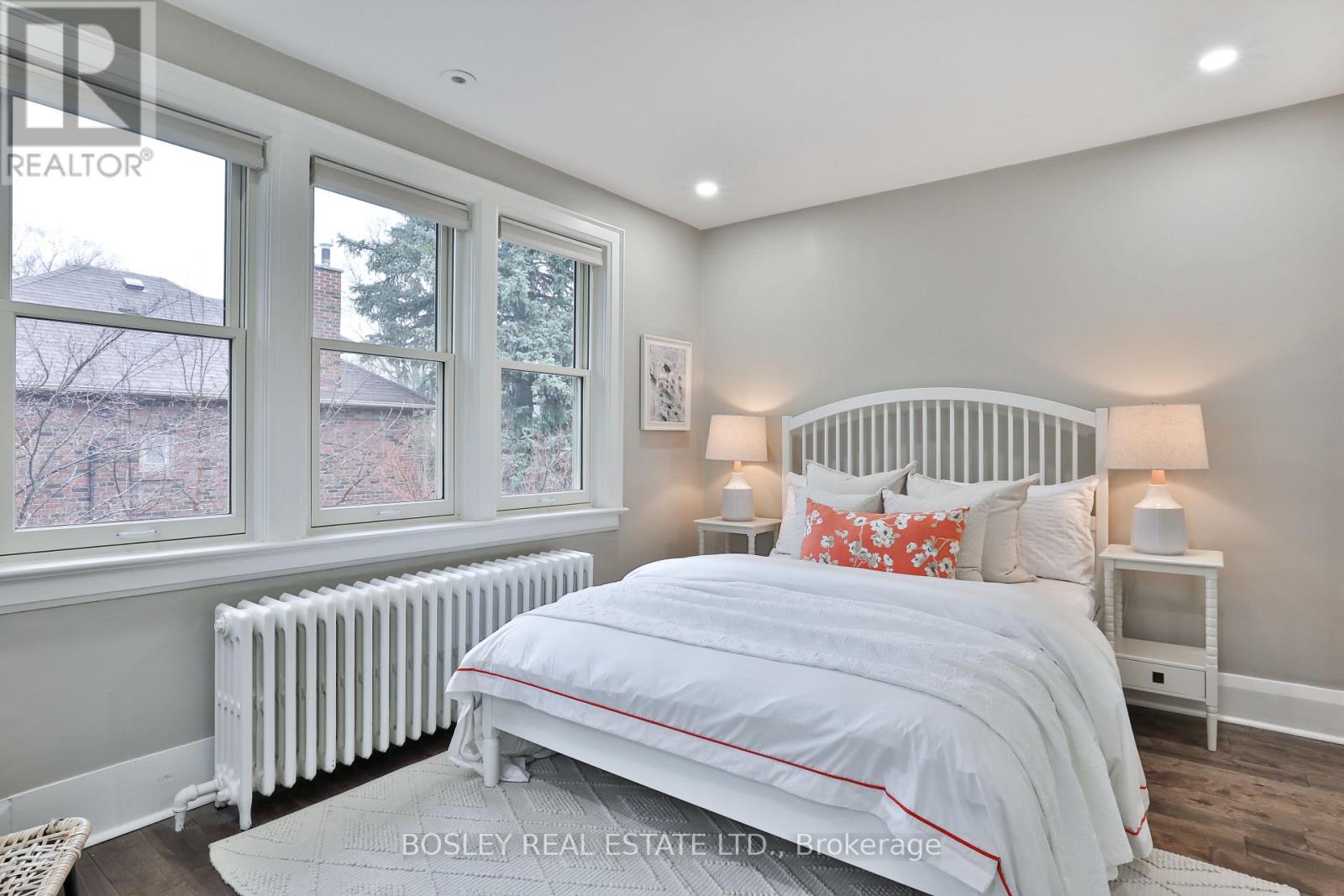 268 Glengrove Avenue W, Toronto, Ontario  M5N 1W2 - Photo 29 - C13000744