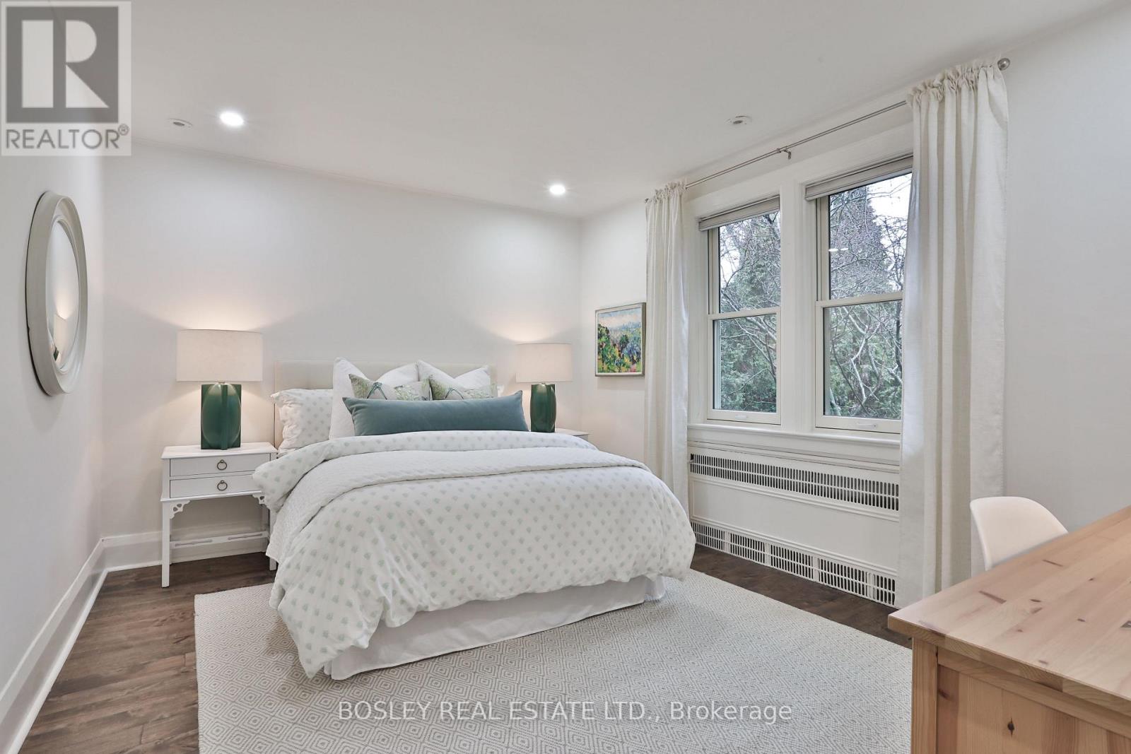 268 Glengrove Avenue W, Toronto, Ontario  M5N 1W2 - Photo 30 - C13000744