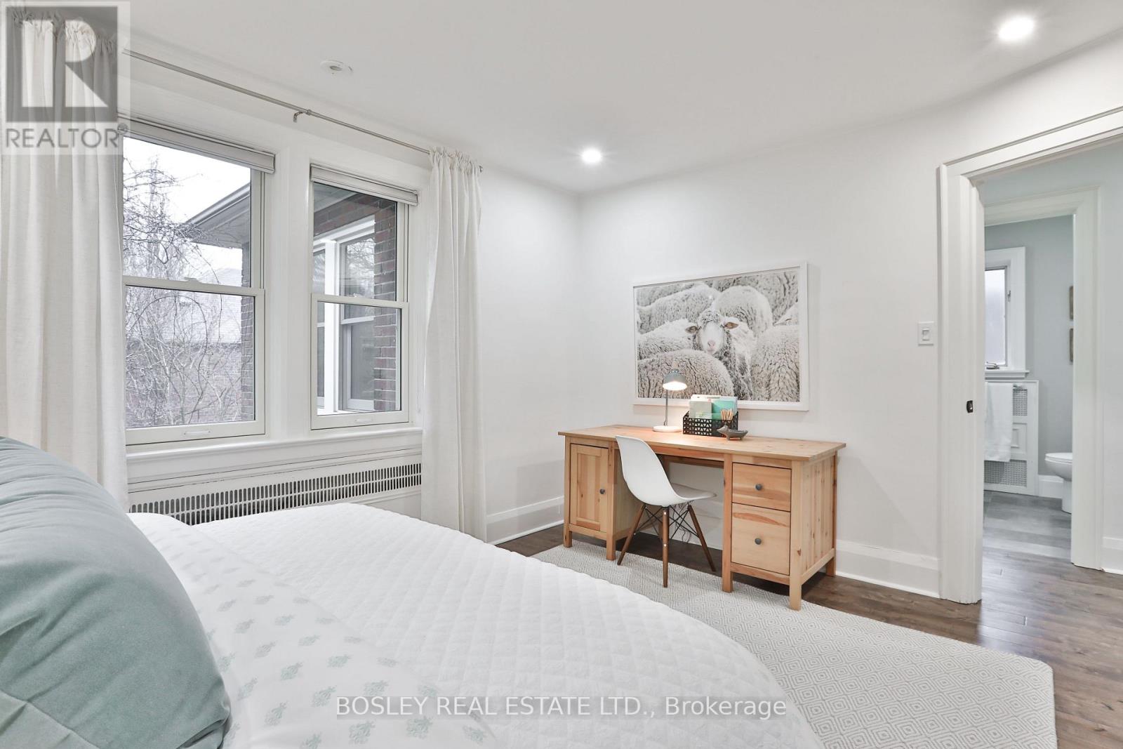 268 Glengrove Avenue W, Toronto, Ontario  M5N 1W2 - Photo 31 - C13000744