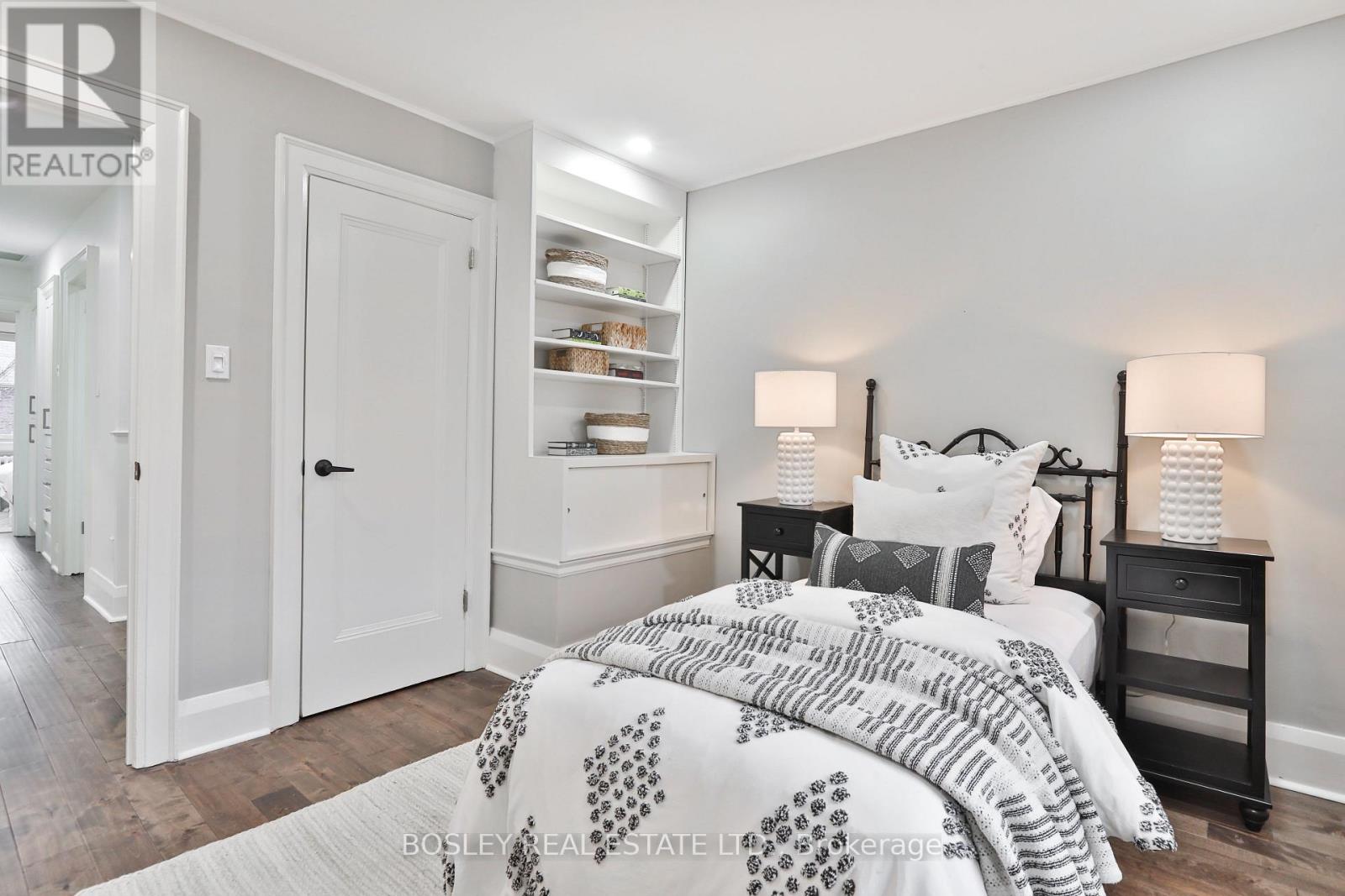 268 Glengrove Avenue W, Toronto, Ontario  M5N 1W2 - Photo 33 - C13000744