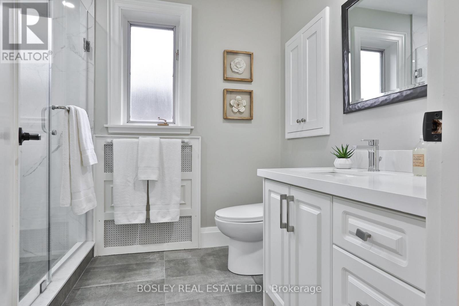 268 Glengrove Avenue W, Toronto, Ontario  M5N 1W2 - Photo 35 - C13000744