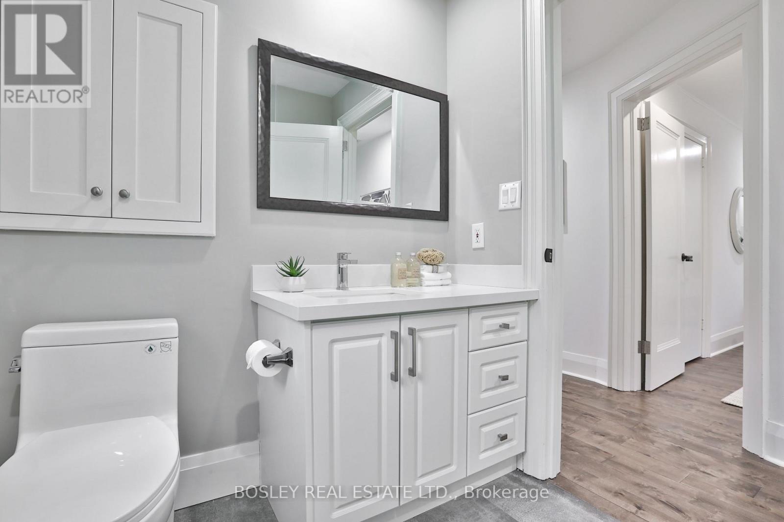 268 Glengrove Avenue W, Toronto, Ontario  M5N 1W2 - Photo 36 - C13000744