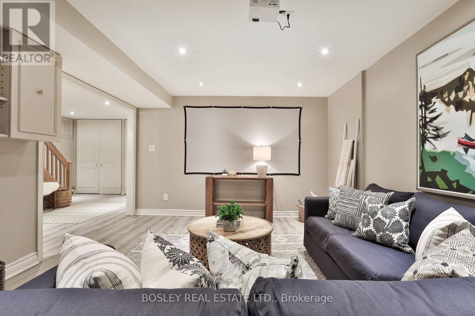 268 Glengrove Avenue W, Toronto, Ontario  M5N 1W2 - Photo 40 - C13000744