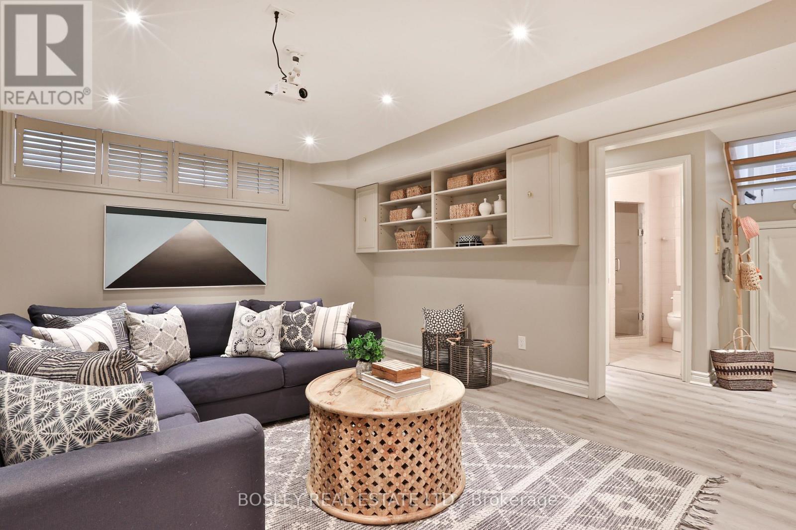 268 Glengrove Avenue W, Toronto, Ontario  M5N 1W2 - Photo 41 - C13000744