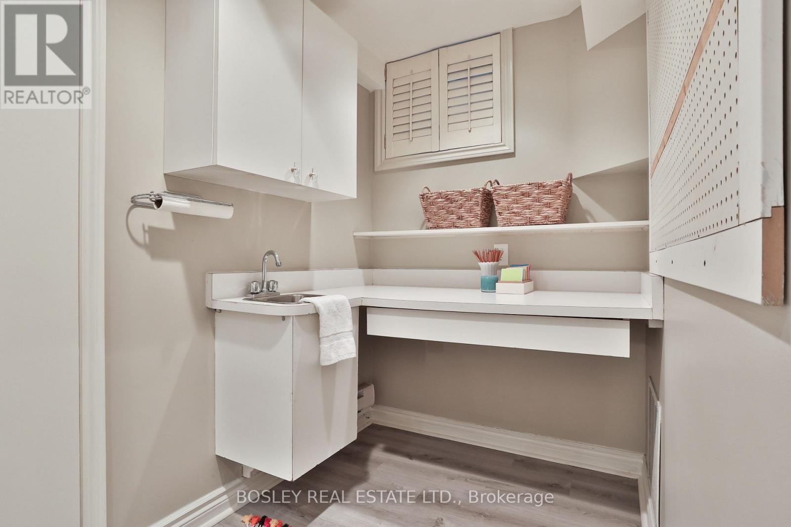 268 Glengrove Avenue W, Toronto, Ontario  M5N 1W2 - Photo 43 - C13000744