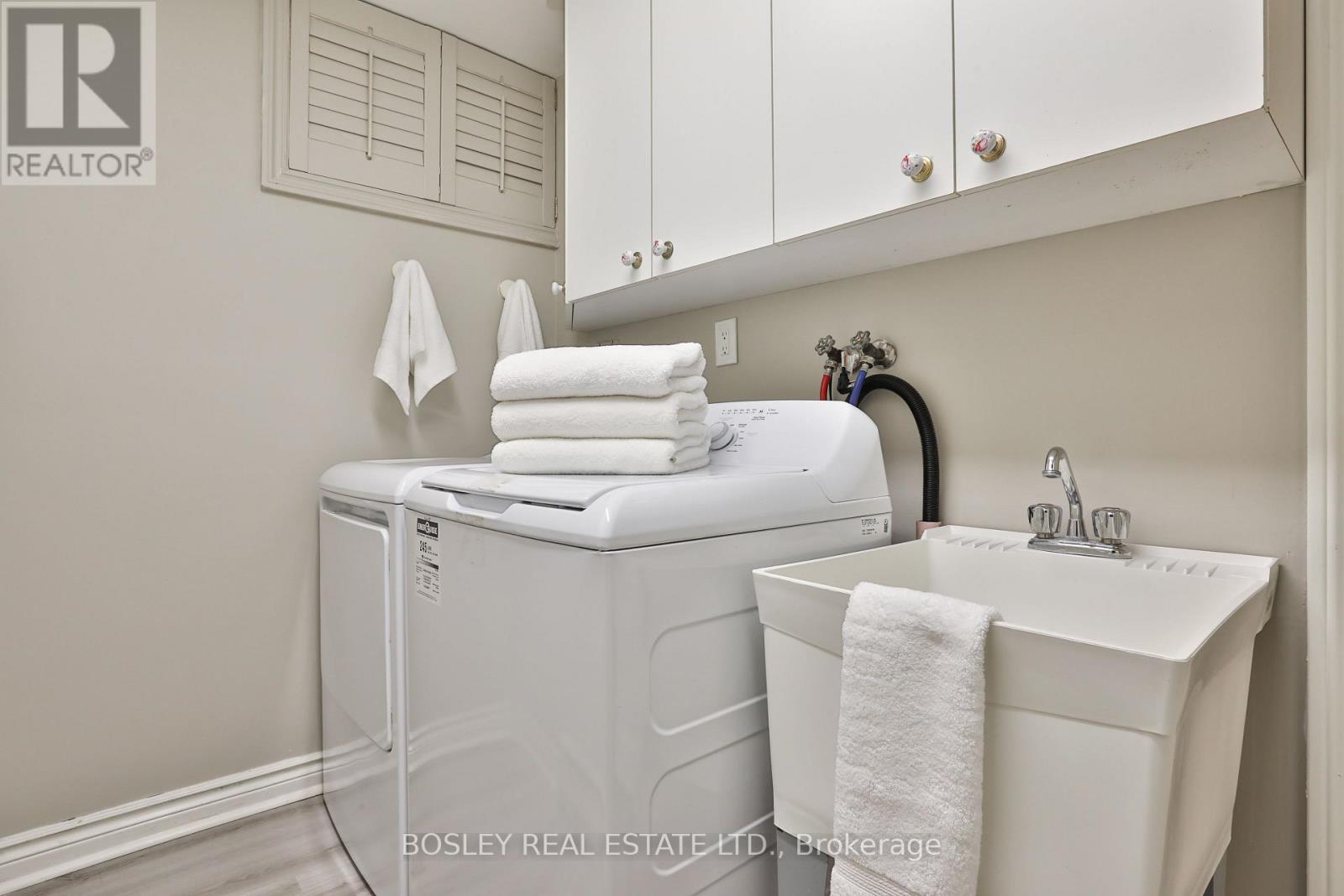 268 Glengrove Avenue W, Toronto, Ontario  M5N 1W2 - Photo 45 - C13000744