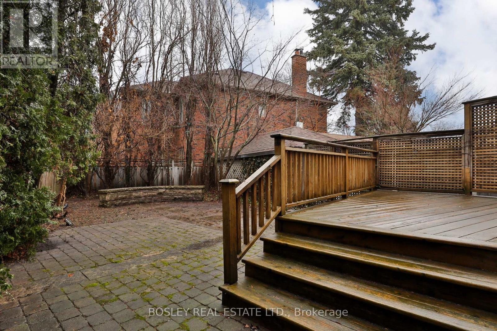 268 Glengrove Avenue W, Toronto, Ontario  M5N 1W2 - Photo 48 - C13000744
