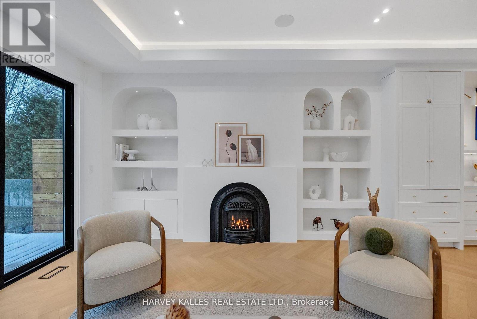 101 Briar Hill Avenue, Toronto, Ontario  M4R 1H8 - Photo 22 - C13000766