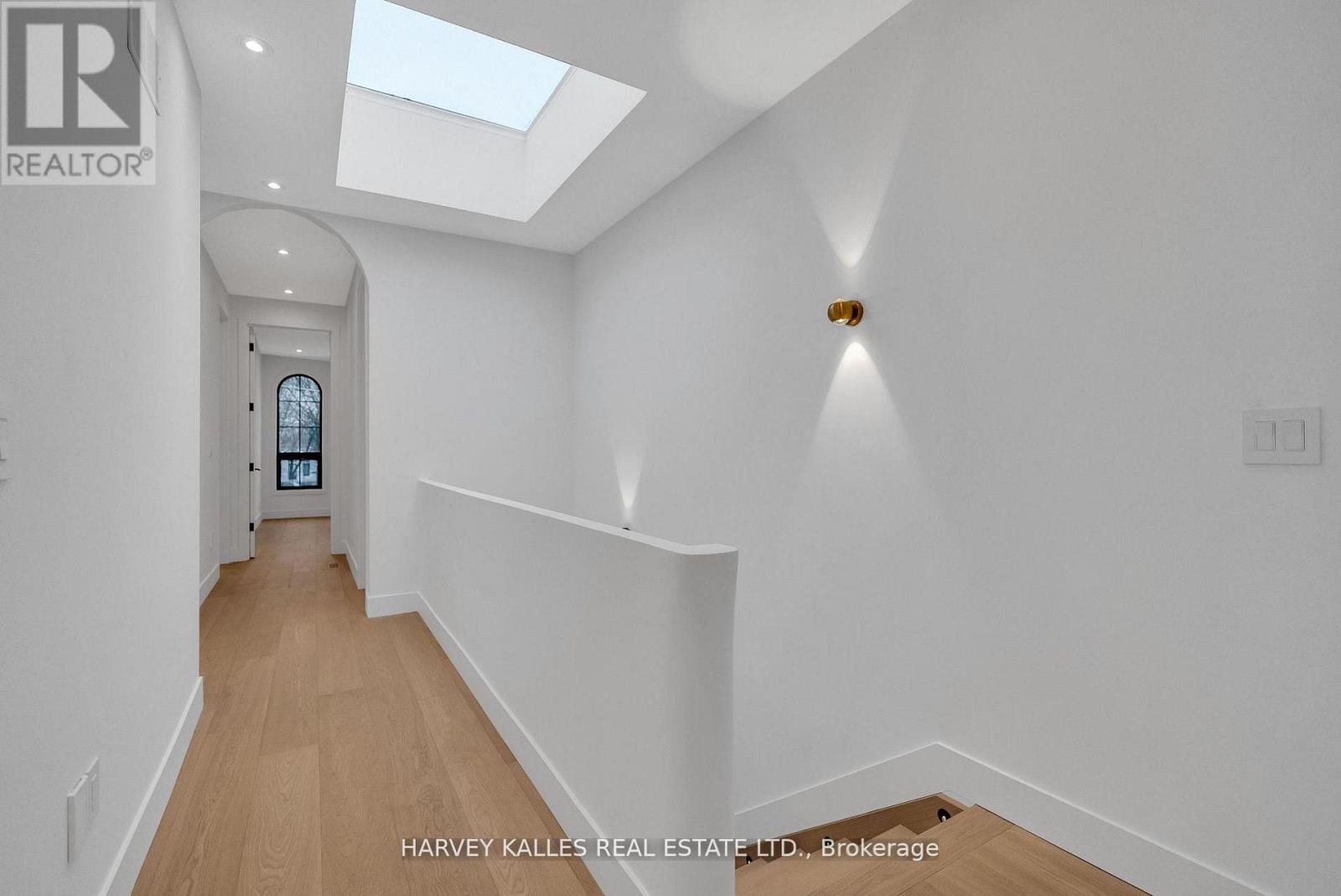 101 Briar Hill Avenue, Toronto, Ontario  M4R 1H8 - Photo 25 - C13000766