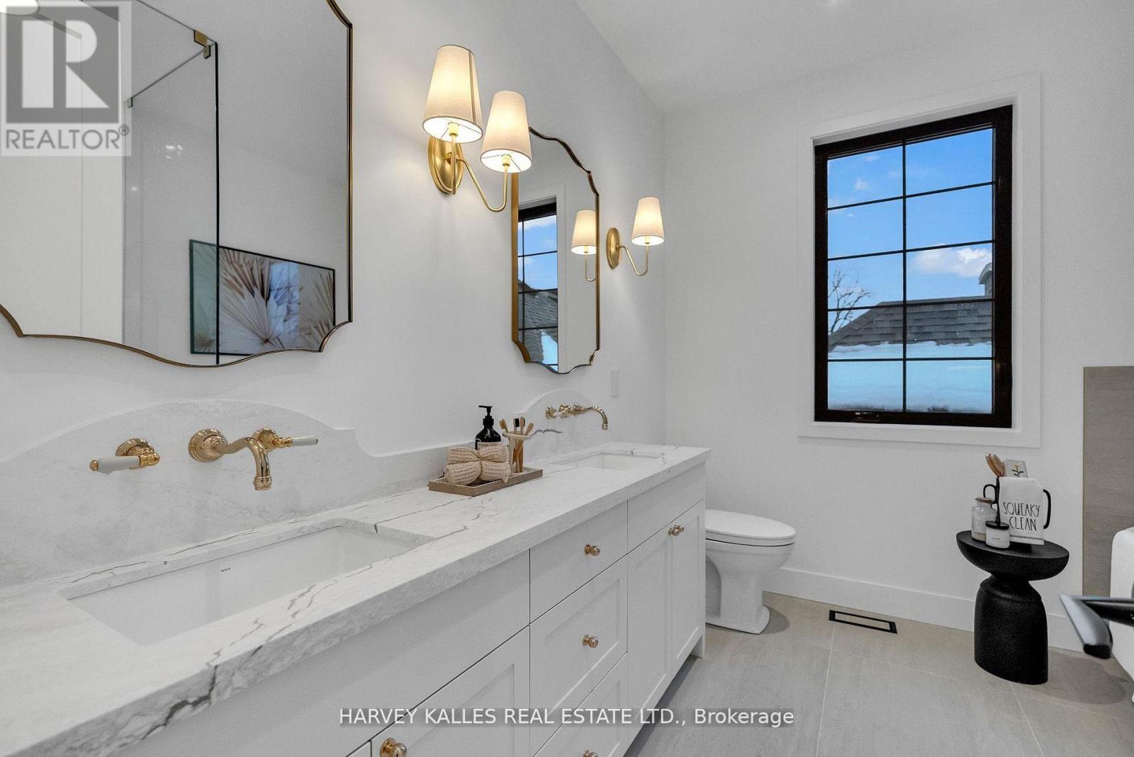 101 Briar Hill Avenue, Toronto, Ontario  M4R 1H8 - Photo 29 - C13000766