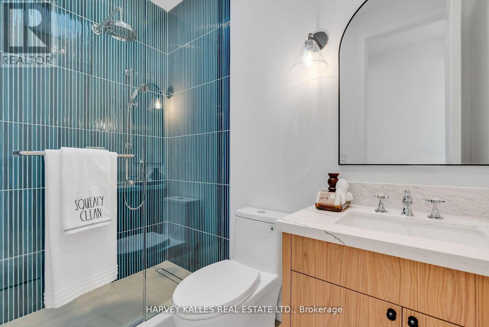 101 Briar Hill Avenue, Toronto, Ontario  M4R 1H8 - Photo 34 - C13000766