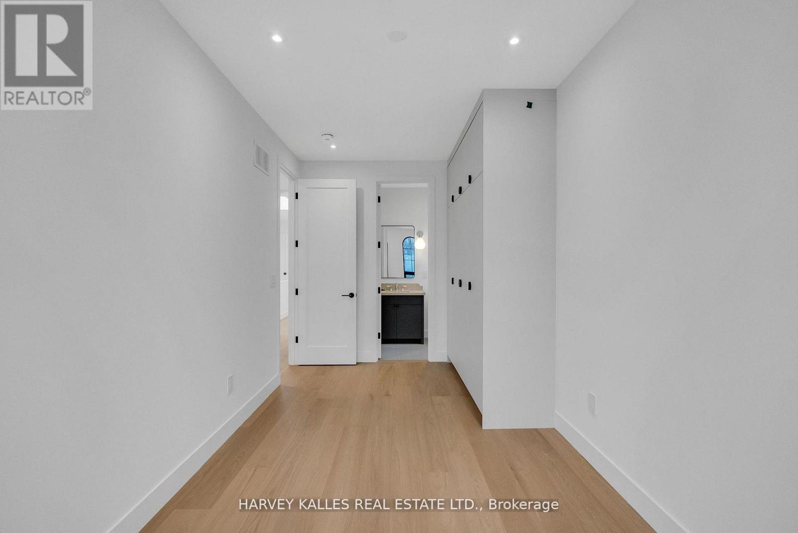 101 Briar Hill Avenue, Toronto, Ontario  M4R 1H8 - Photo 37 - C13000766