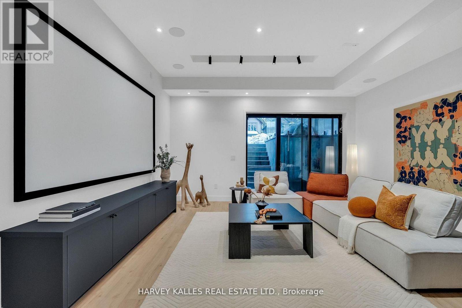 101 Briar Hill Avenue, Toronto, Ontario  M4R 1H8 - Photo 41 - C13000766