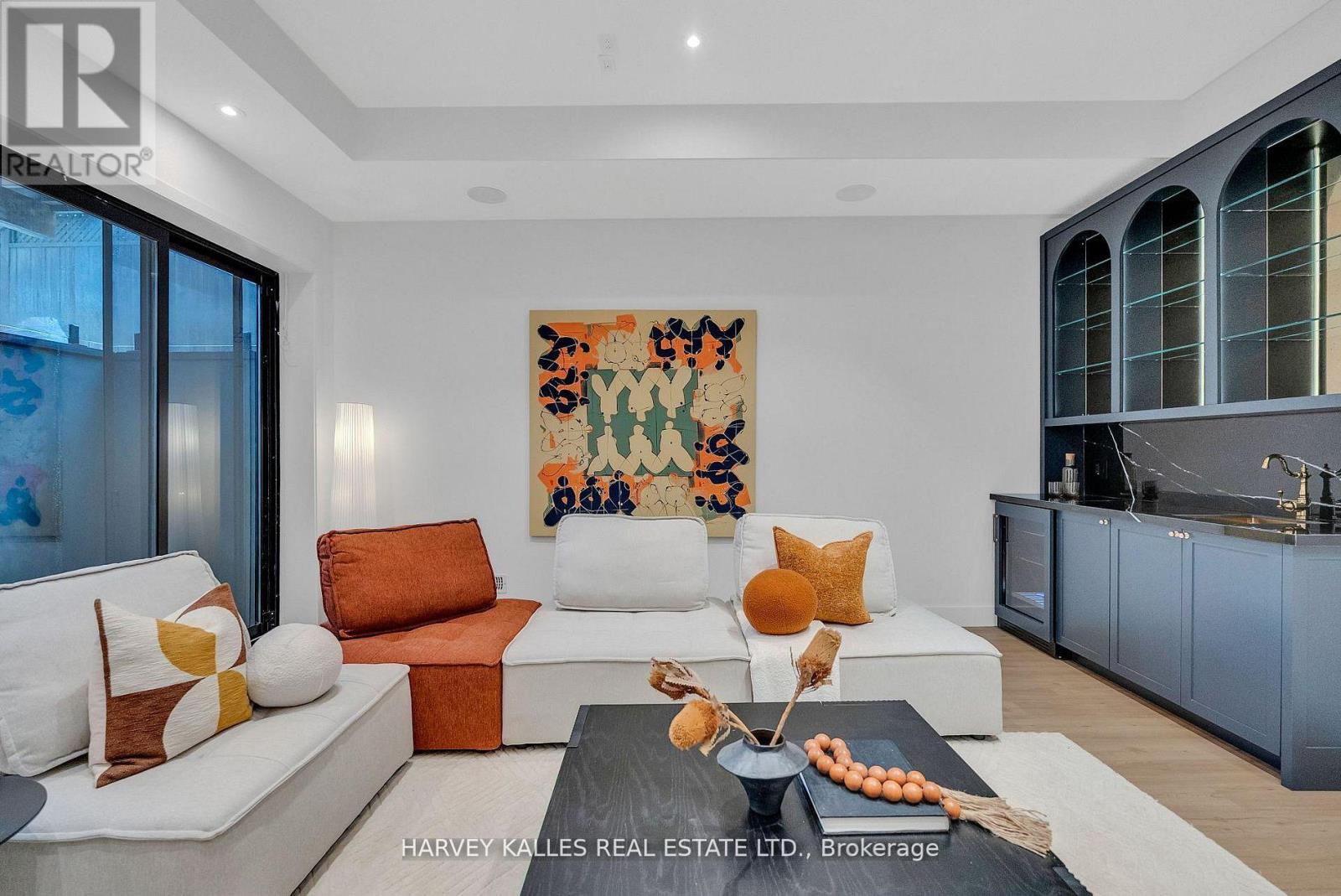 101 Briar Hill Avenue, Toronto, Ontario  M4R 1H8 - Photo 43 - C13000766